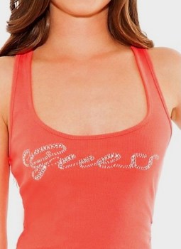 a – kopie (24) – kopie